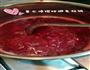 草莓果酱的做法图解7