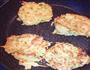 土豆丝饼的做法图解5