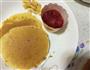 松饼的做法图解5