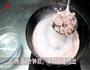 羊肉山药汤的做法图解3