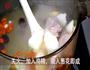 羊肉山药汤的做法图解5