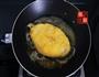香煎黄金鳕鱼的做法图解8