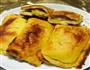 土司苹果派的做法图解12