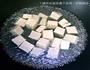 麻婆豆腐的做法图解2
