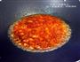麻婆豆腐的做法图解5