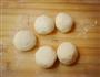 香菇猪肉包子的做法图解5