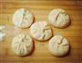 香菇猪肉包子的做法图解8