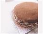 巧克力千层蛋糕的做法图解15