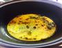 鲜虾芝士蛋的做法图解7
