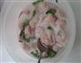 扁肉的做法图解6
