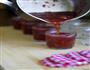 自制低糖樱桃果酱的做法图解6