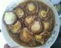 香菇蒸蛋的做法图解7
