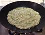 十分钟早餐 西葫芦香煎饼的做法图解4