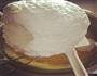 八寸戚风的做法图解9