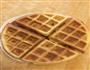 华夫饼的做法图解6
