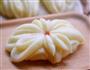 雪莲花馒头的做法步骤31