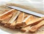 简简单单小零食-香脆吐司的做法图解7