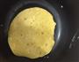 鸡蛋饼的做法图解1