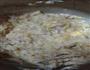 虾饼的做法图解3