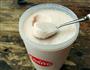 酸奶思慕雪的做法图解8