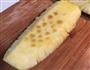菠萝果酱的做法图解3