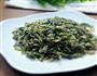 蒸菜的做法图解8