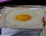 鸡蛋士多的做法图解4