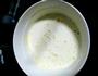 酸奶慕斯的做法图解17