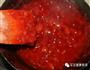 自制美味草莓酱的做法图解10
