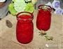 自制美味草莓酱的做法图解11