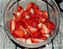 自制美味草莓酱的做法图解2