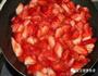 自制美味草莓酱的做法图解5