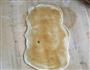 葱油饼的做法图解5