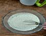 抹茶布丁的做法图解11