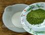 抹茶布丁的做法图解8