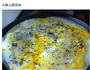 软香鸡蛋饼的做法图解4