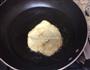 油饼的做法图解6