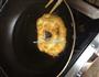油饼的做法图解7