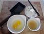 厚蛋烧的做法图解1