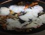 简约版焗饭的做法图解4