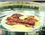蒸香肠的做法图解2