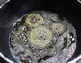 炸洋葱圈的做法图解6