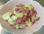 冷食火腿土豆沙拉的做法图解6