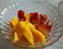 减脂酸奶水果沙拉的做法图解9