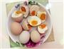 咸鸡蛋的腌制方法的做法图解8