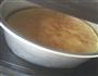 起司蛋糕的做法图解9