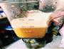苹果酱的做法图解5