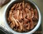 粉蒸肉的做法图解5
