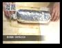 私味食光第十五集的做法图解20