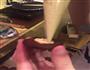 巧克力花生酱夹心饼干的做法图解10